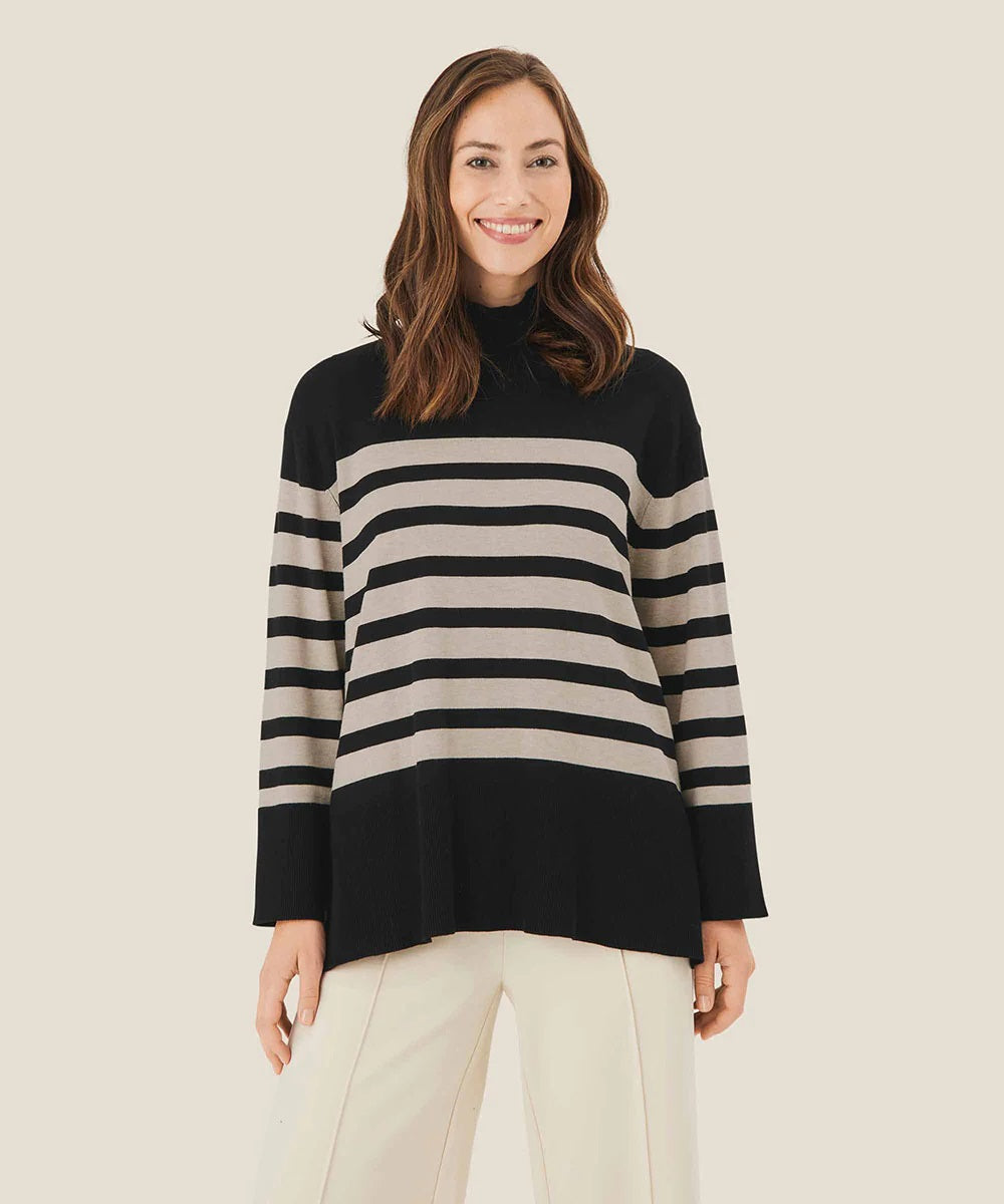 Fasoni Sweater | SALE! Take 30% Off