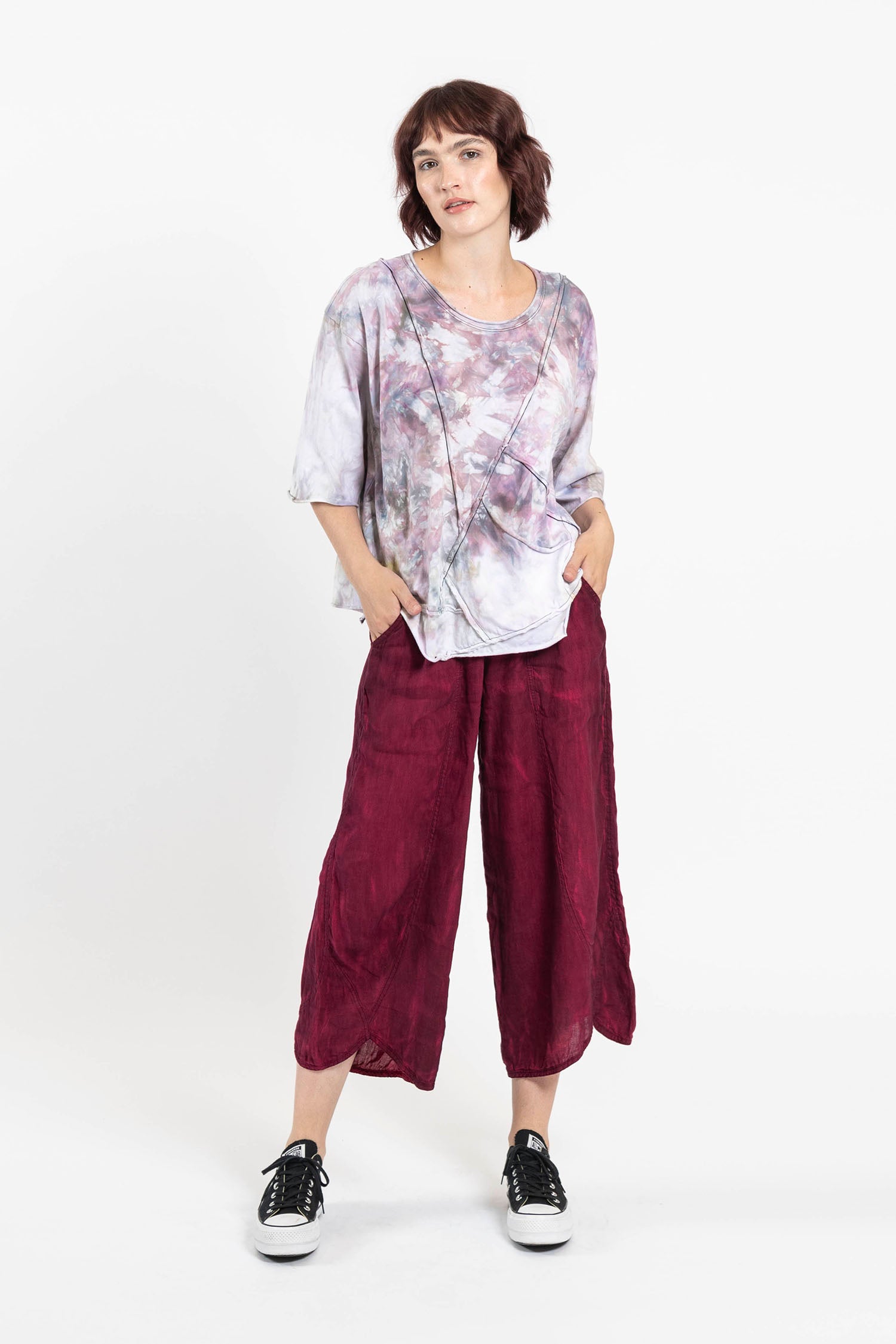 Vero Pant