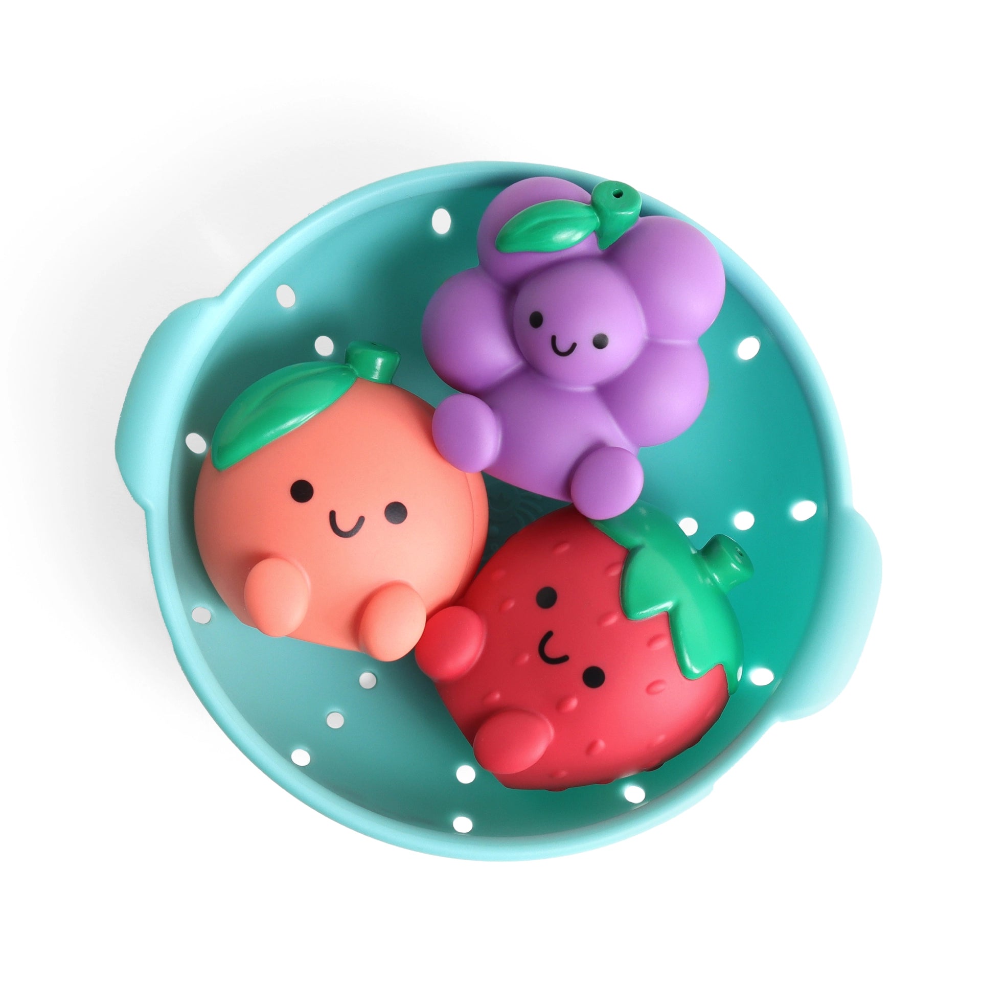Itzy Splash Pals Water Toy