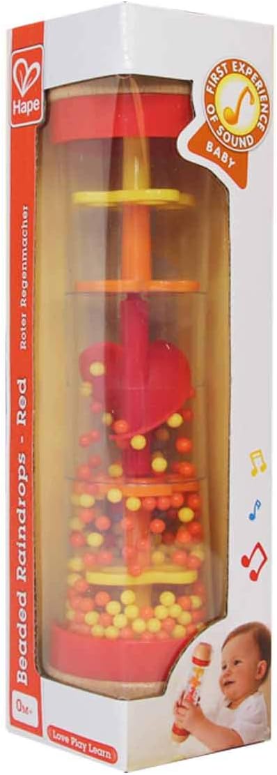 Hape Beaded Raindrops