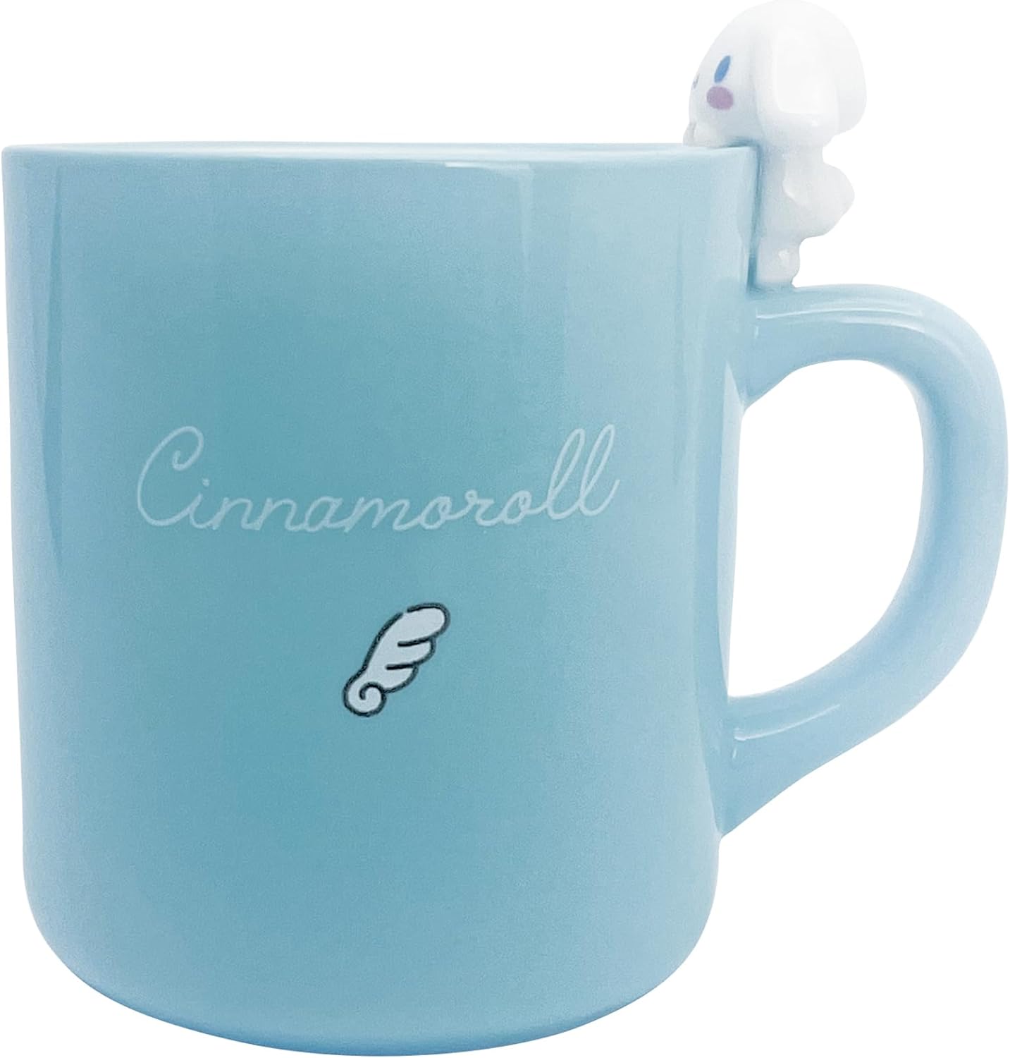 Sanrio Mascot Mug