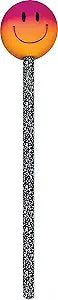 Smiley Face Hand Pointer