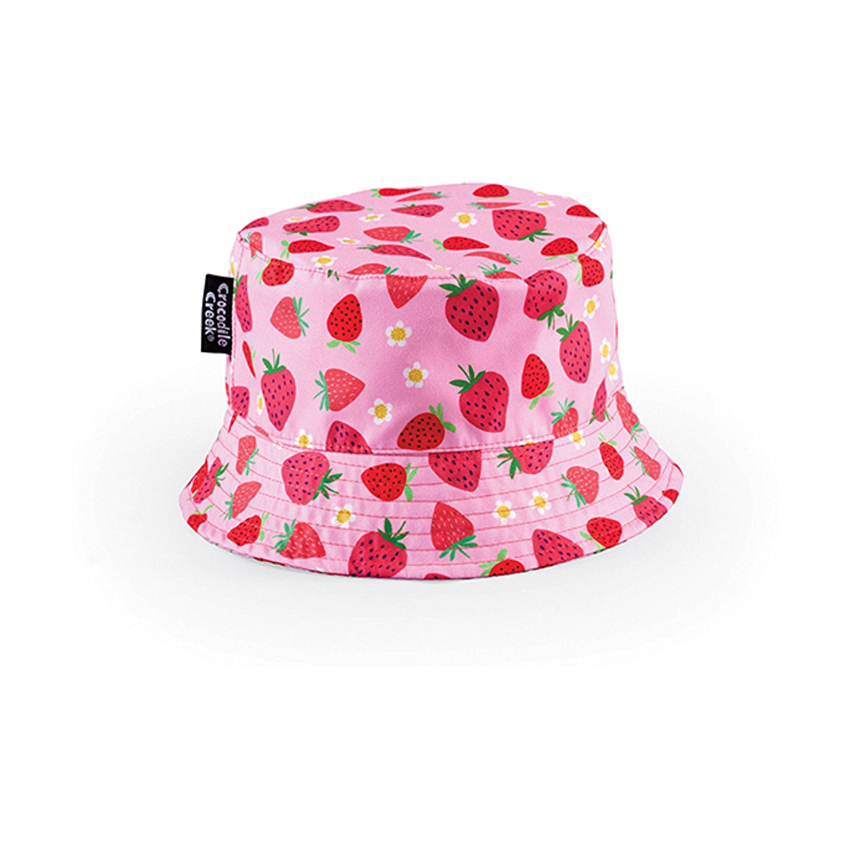 Unicorn Garden Hat