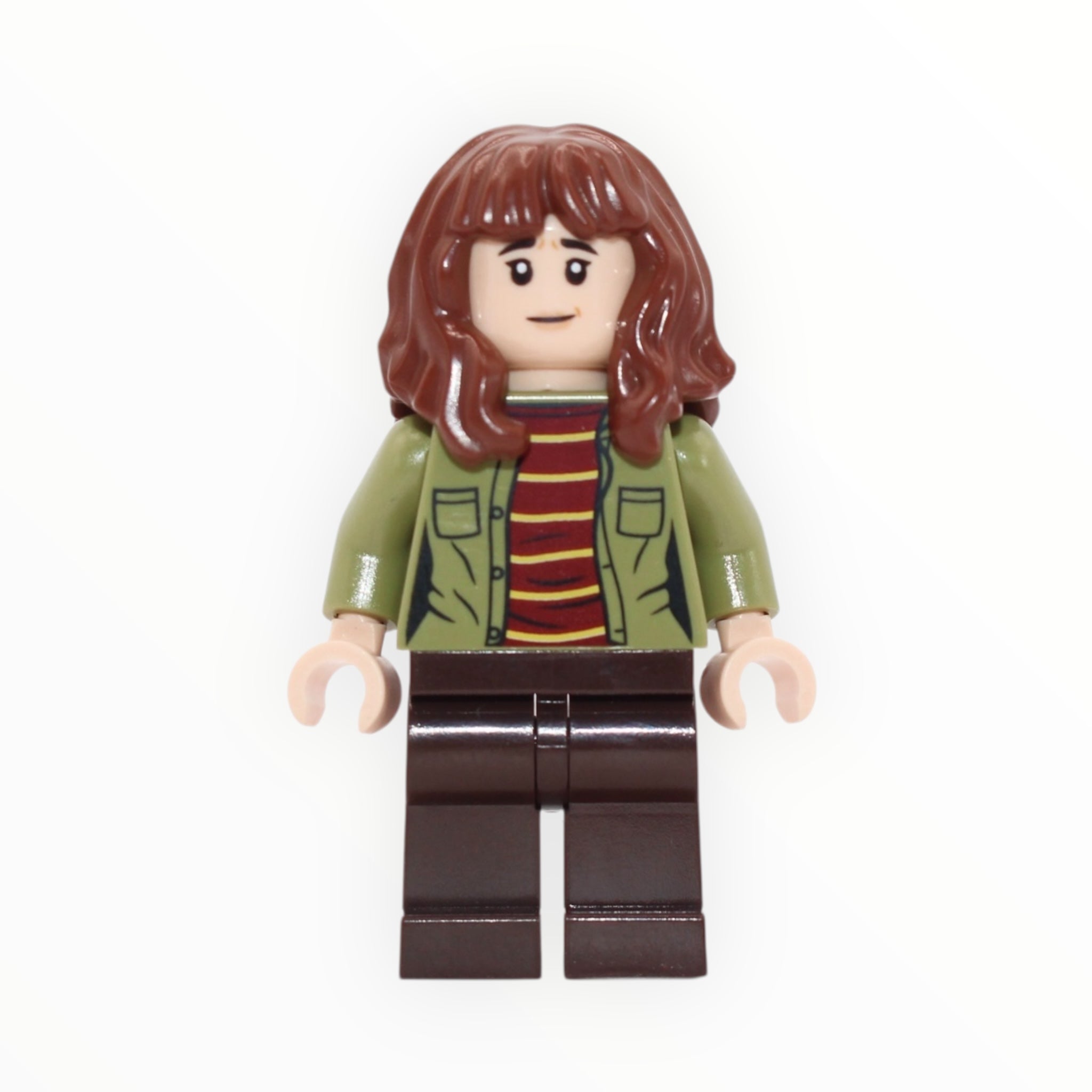 Joyce Byers