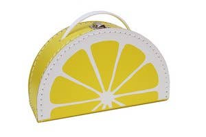 Citroen briefcase OK 7225