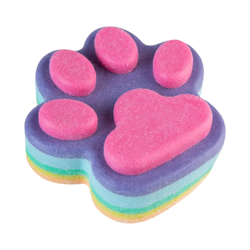 Taba-Licious Jumbo Paws
