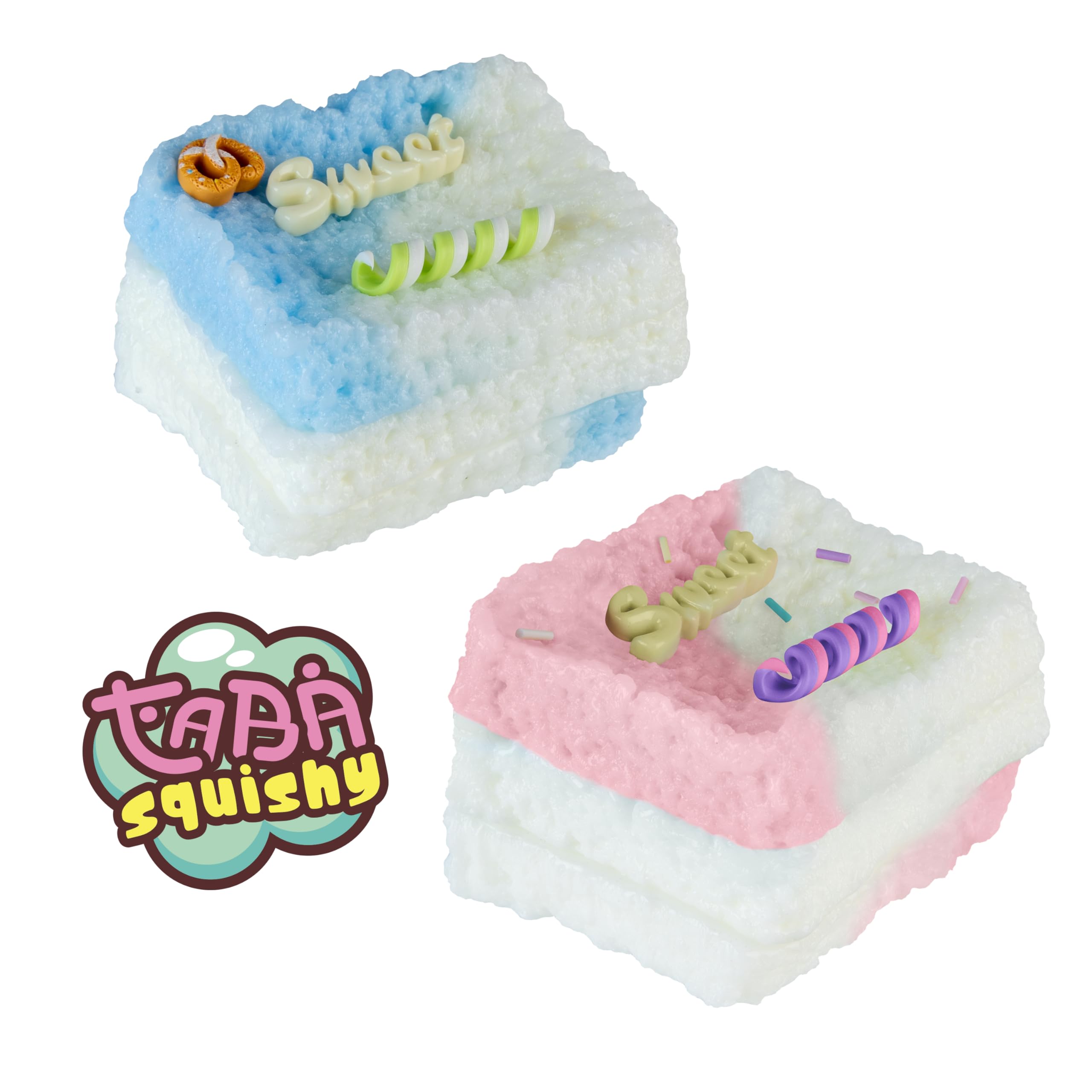 Taba-Licious Cake