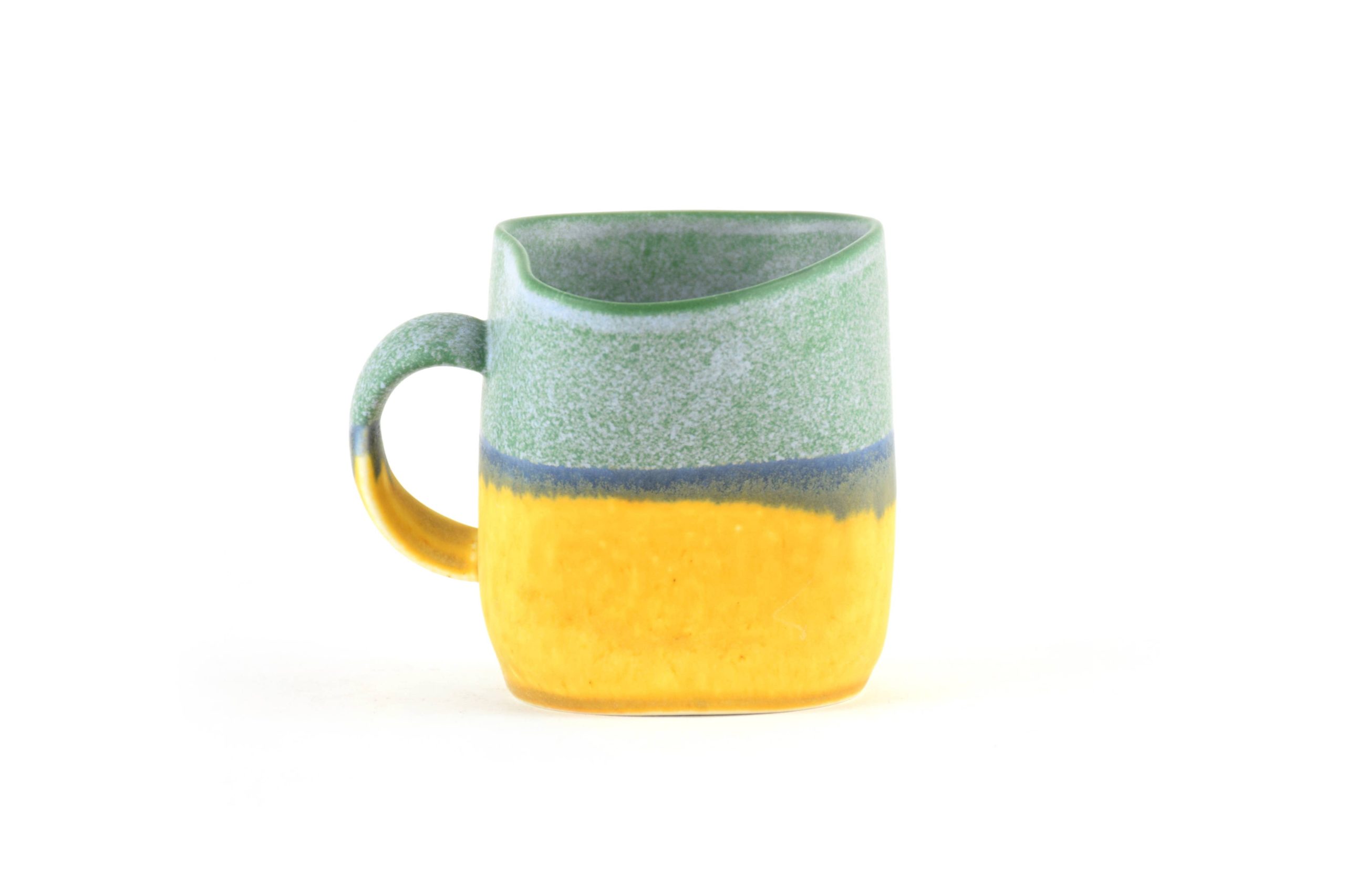 SGW Lab Mug Distortion GT015