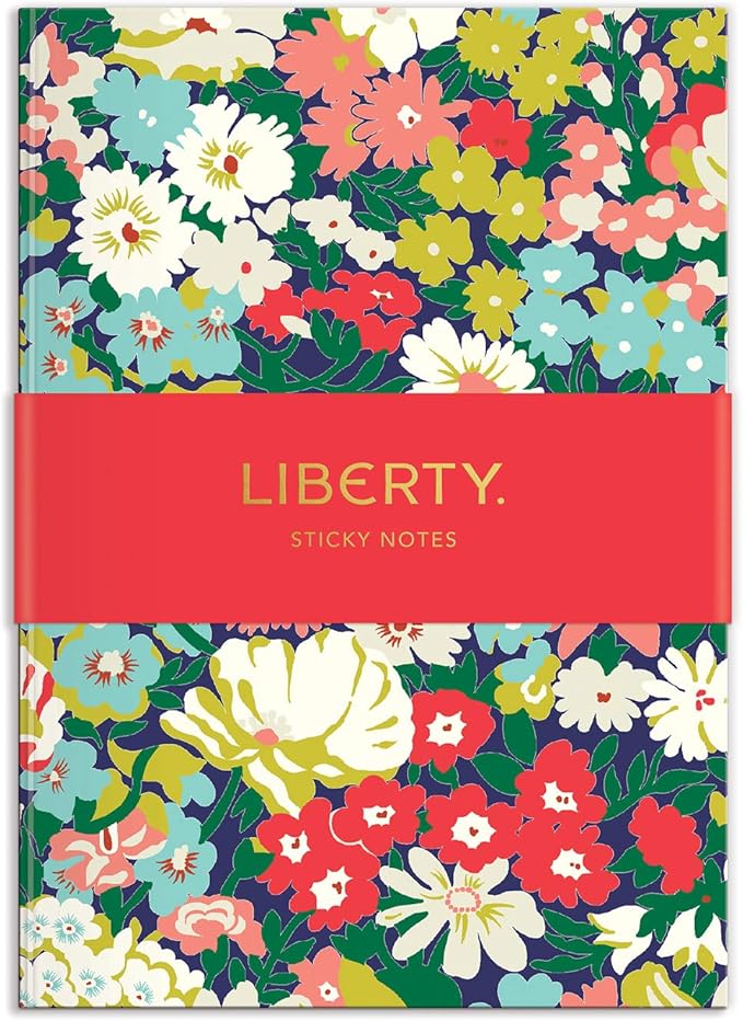 Liberty Sticky Notes
