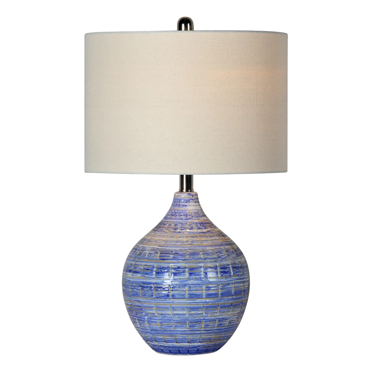 Mckenzie Table Lamp