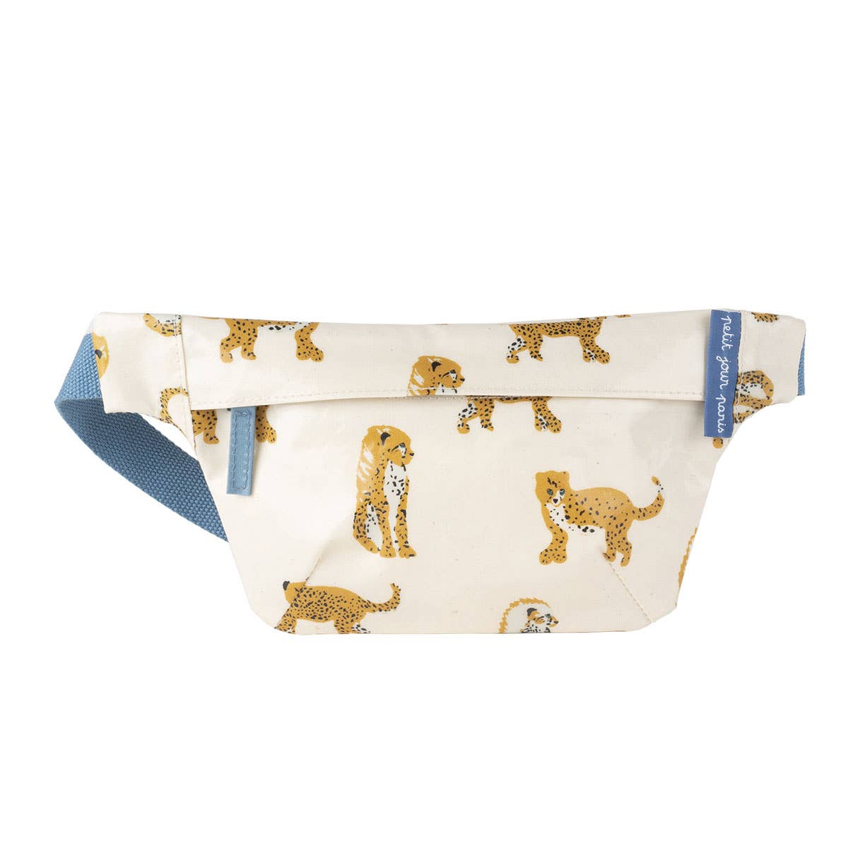 Bum bag - Jaguars
