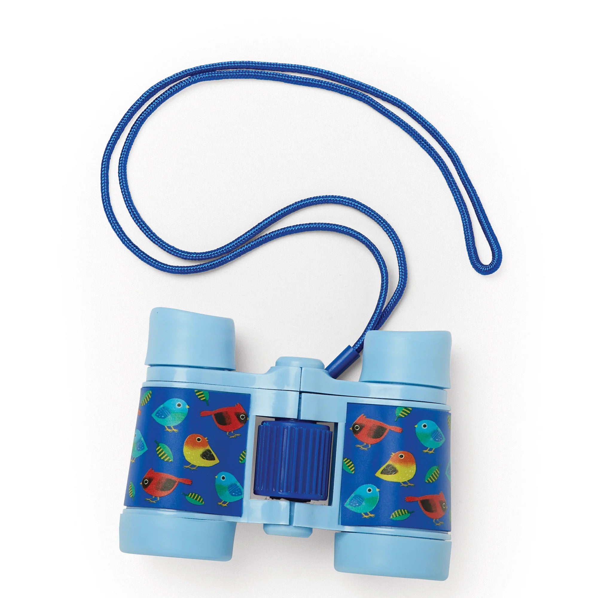 Little Bird Water Binoculars