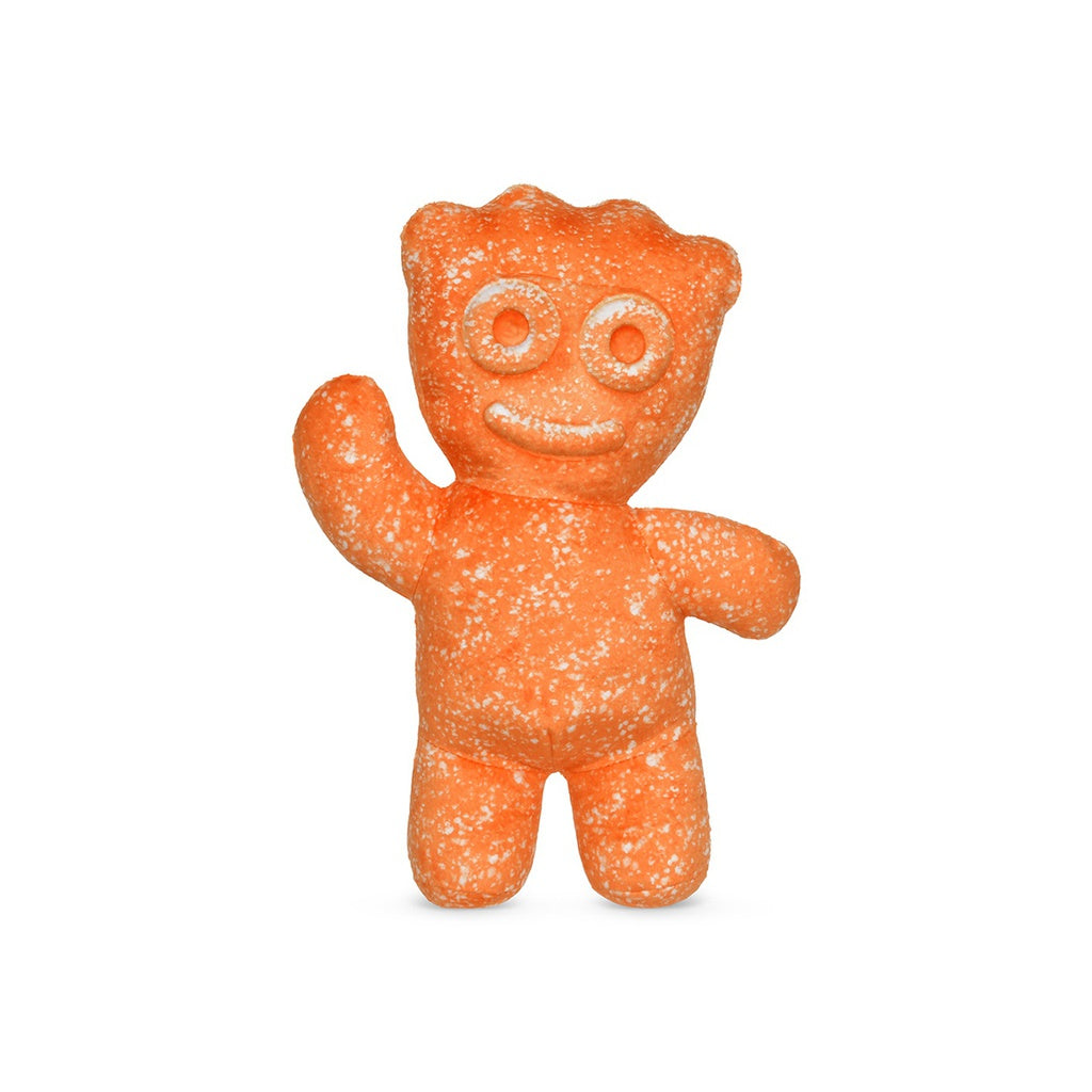 Mini Sour Patch Kids Plush