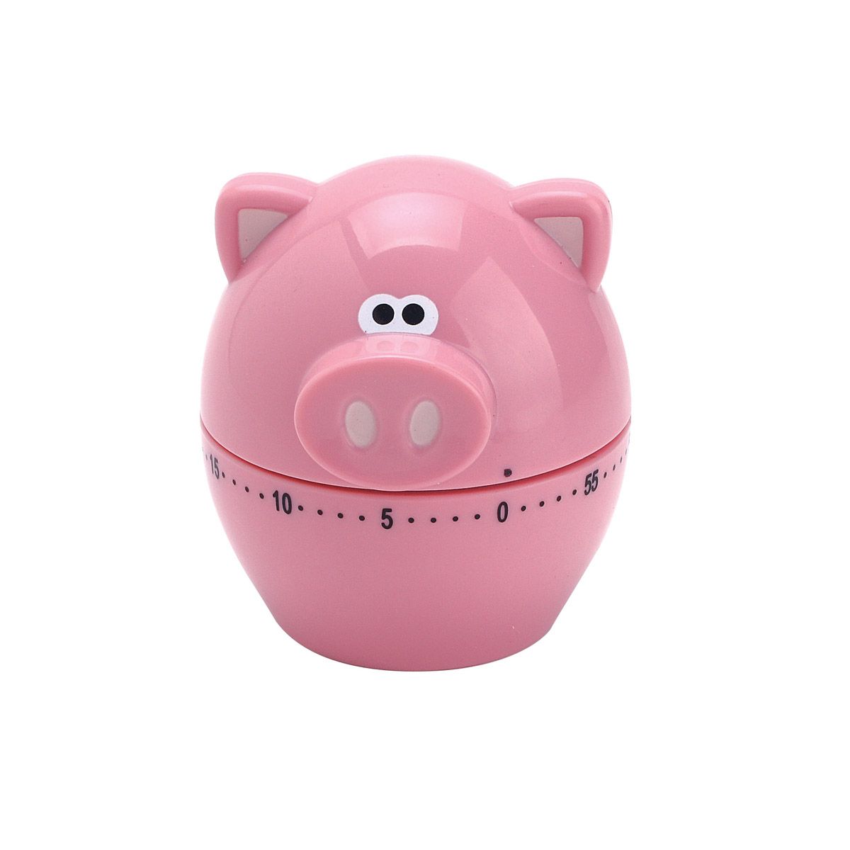 Joie Piggy Timer