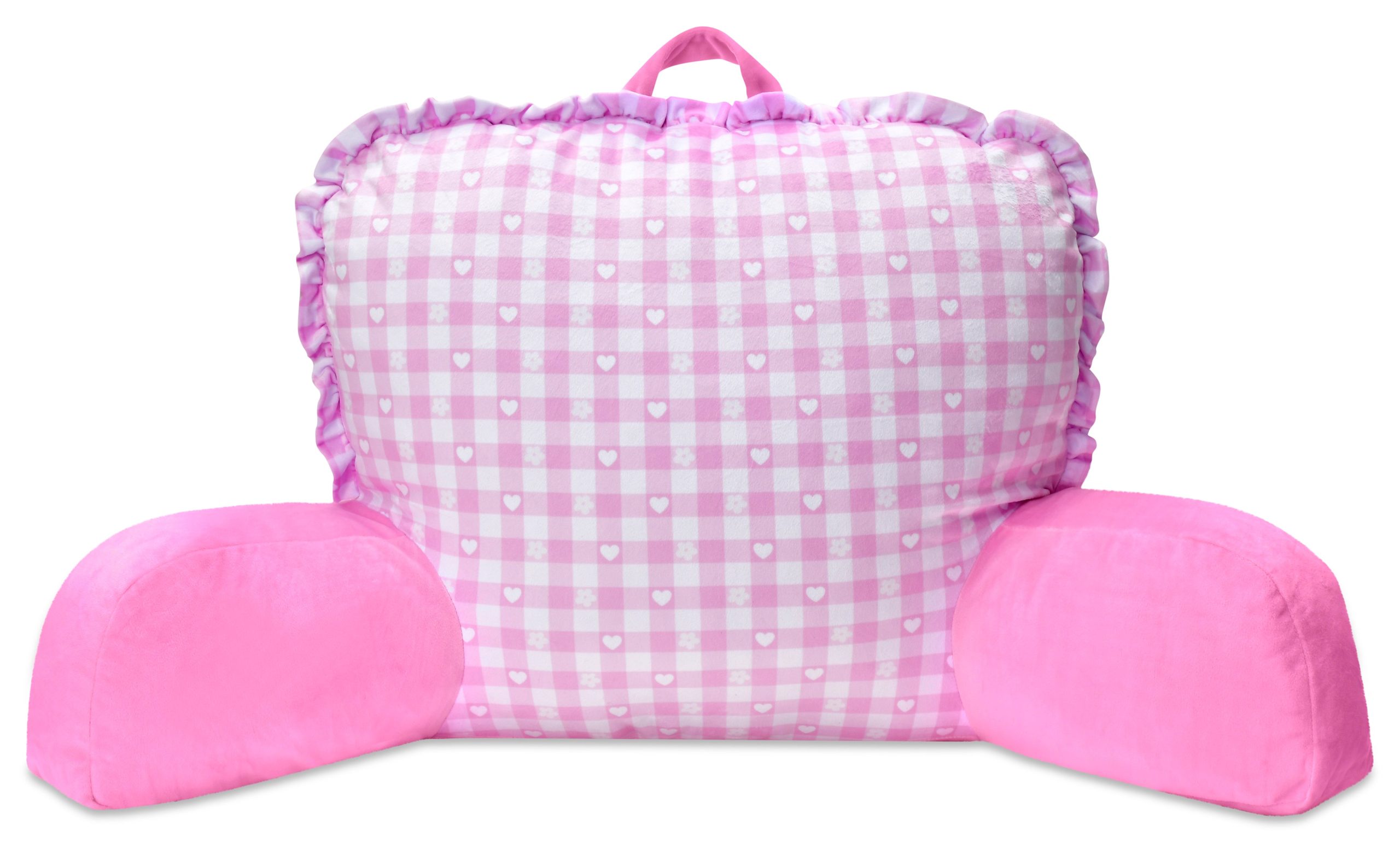 Theme Lake Life Lounge Pillow