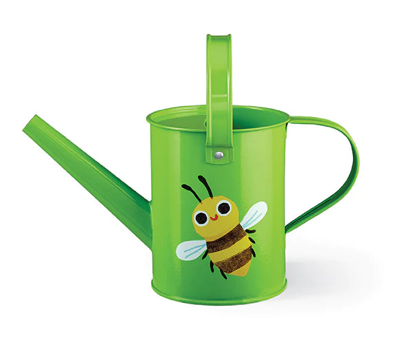 Bugs & Spiders Watering Can