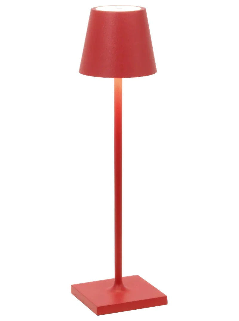 Poldina Micro Lamp