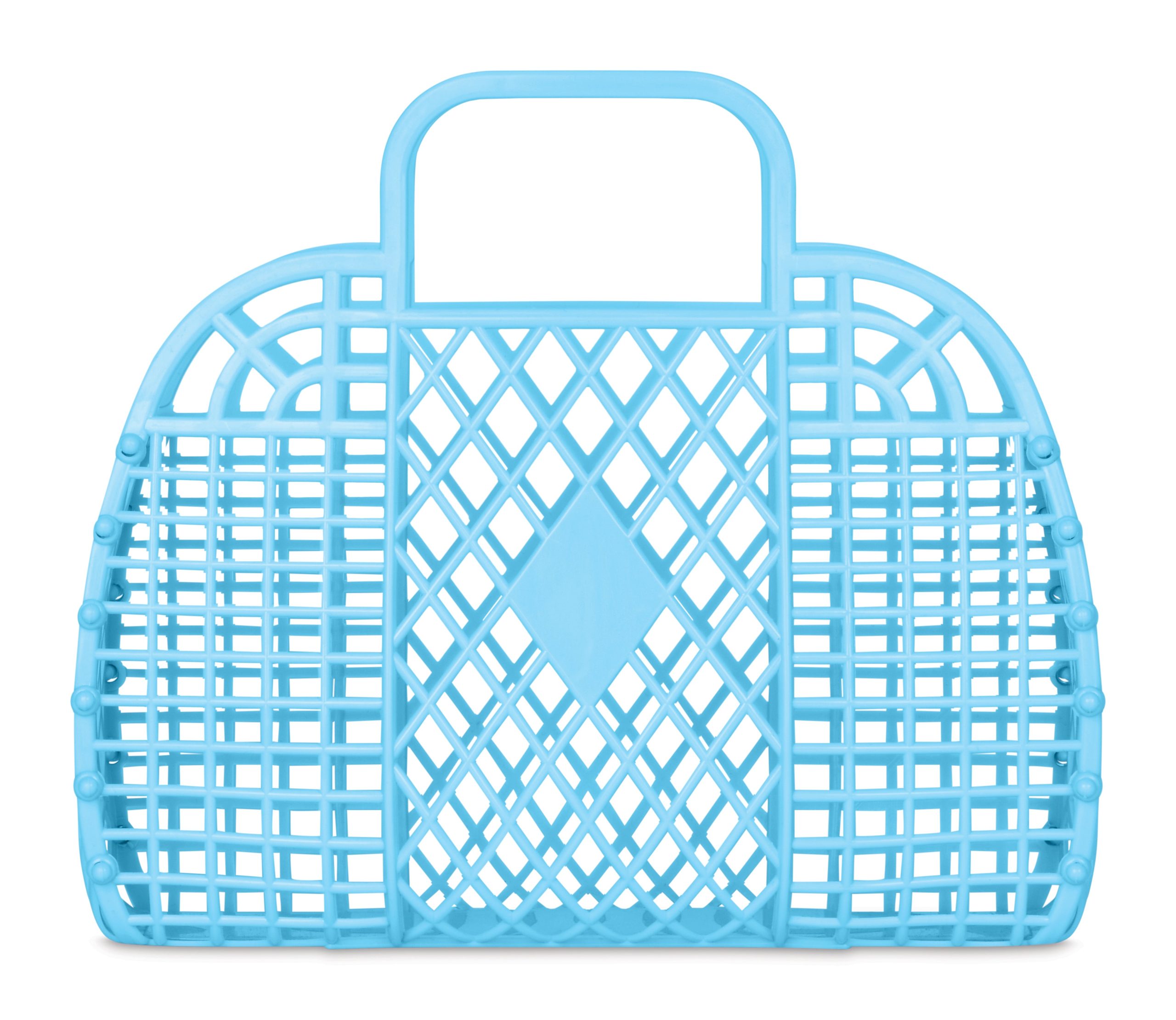 Small Jelly Bag