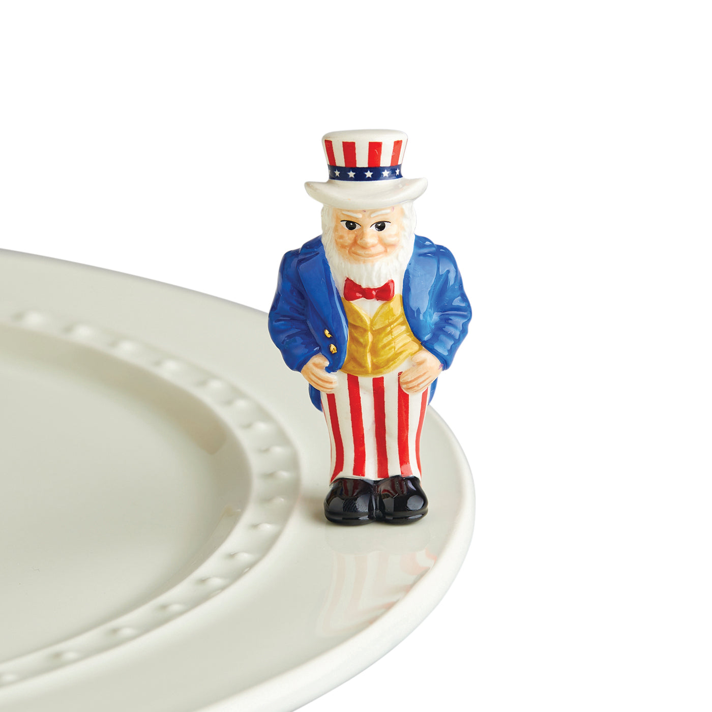 Fourth of July Minis
