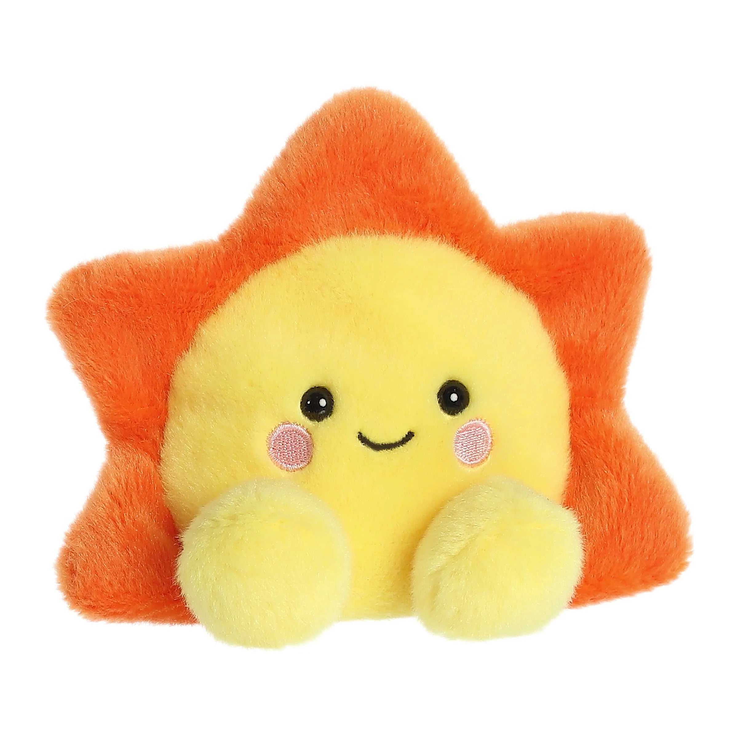 5" Rae Sun™ Palm Pals