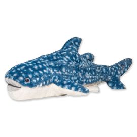 Whale Shark