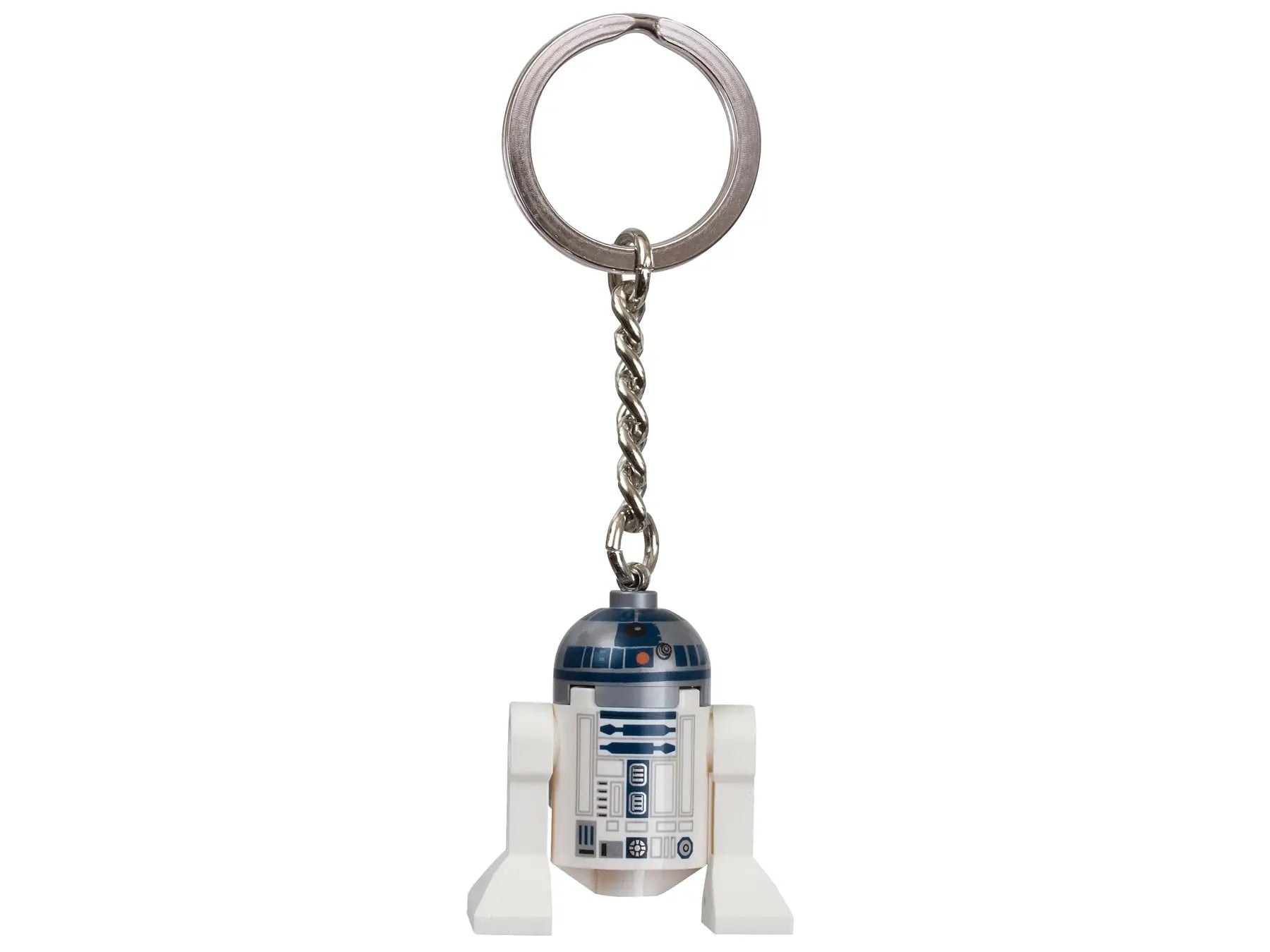 LEGO® Star Wars R2-D2 Key Light