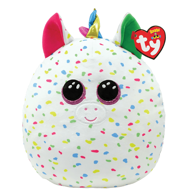 Ty Squish-A-Boo - Harmonie