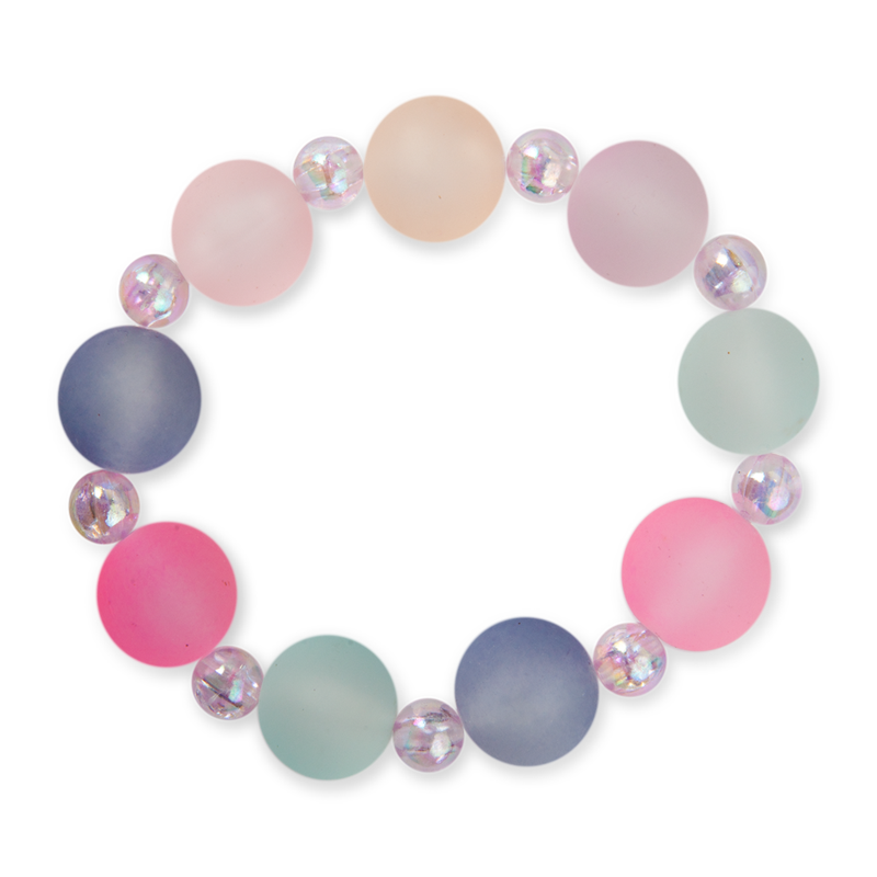 Boutique Bracelets