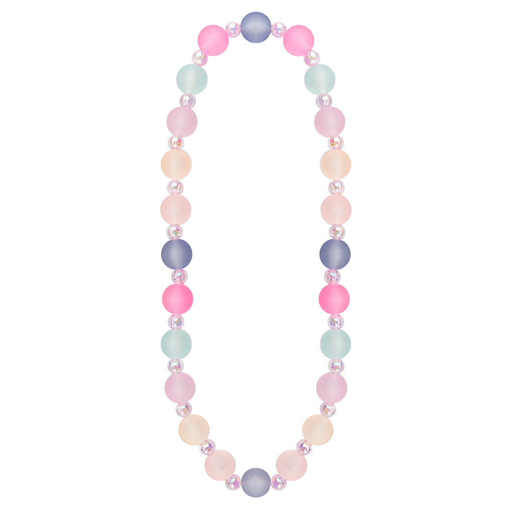 Boutique Necklaces