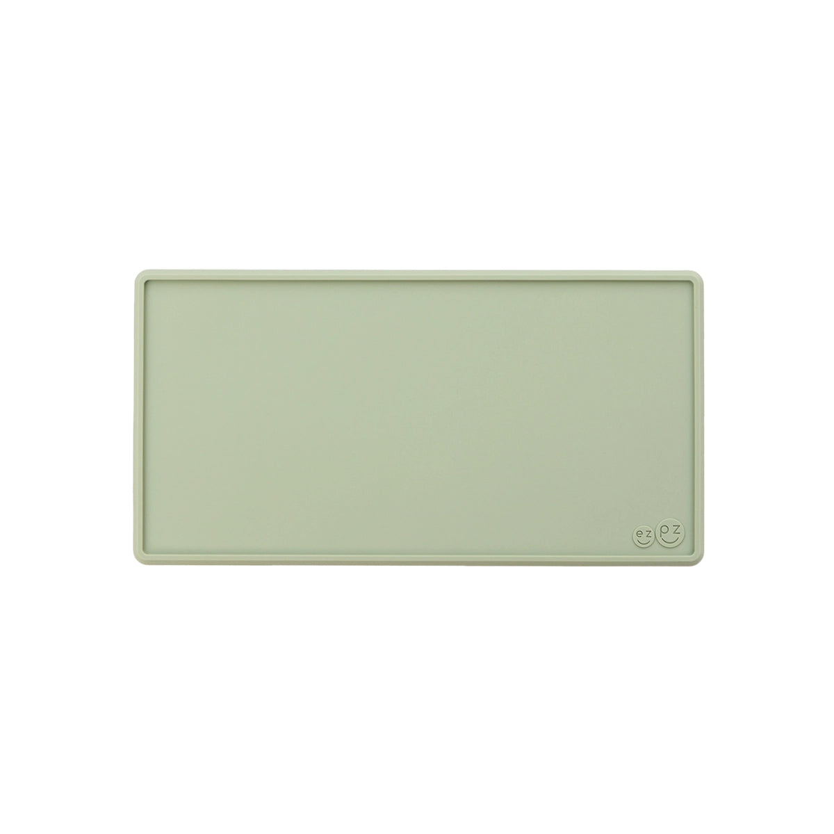 ezpz Tiny Placemat - Sage