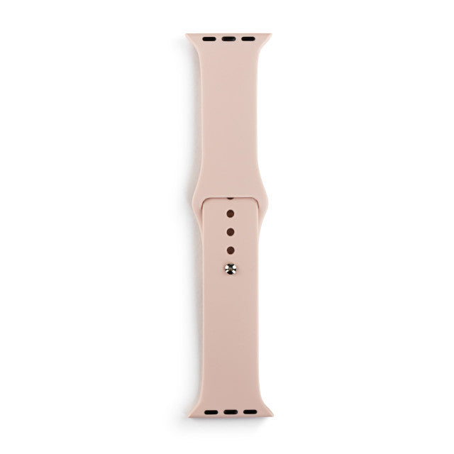 Blush Smart Watch Band - S/M