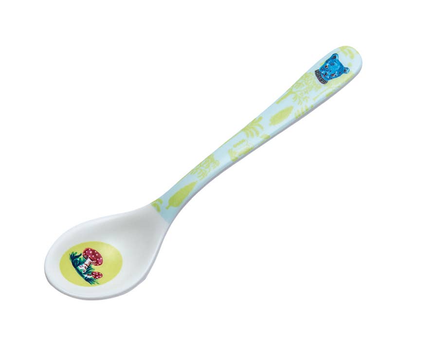 Spoon Nathalie Lété