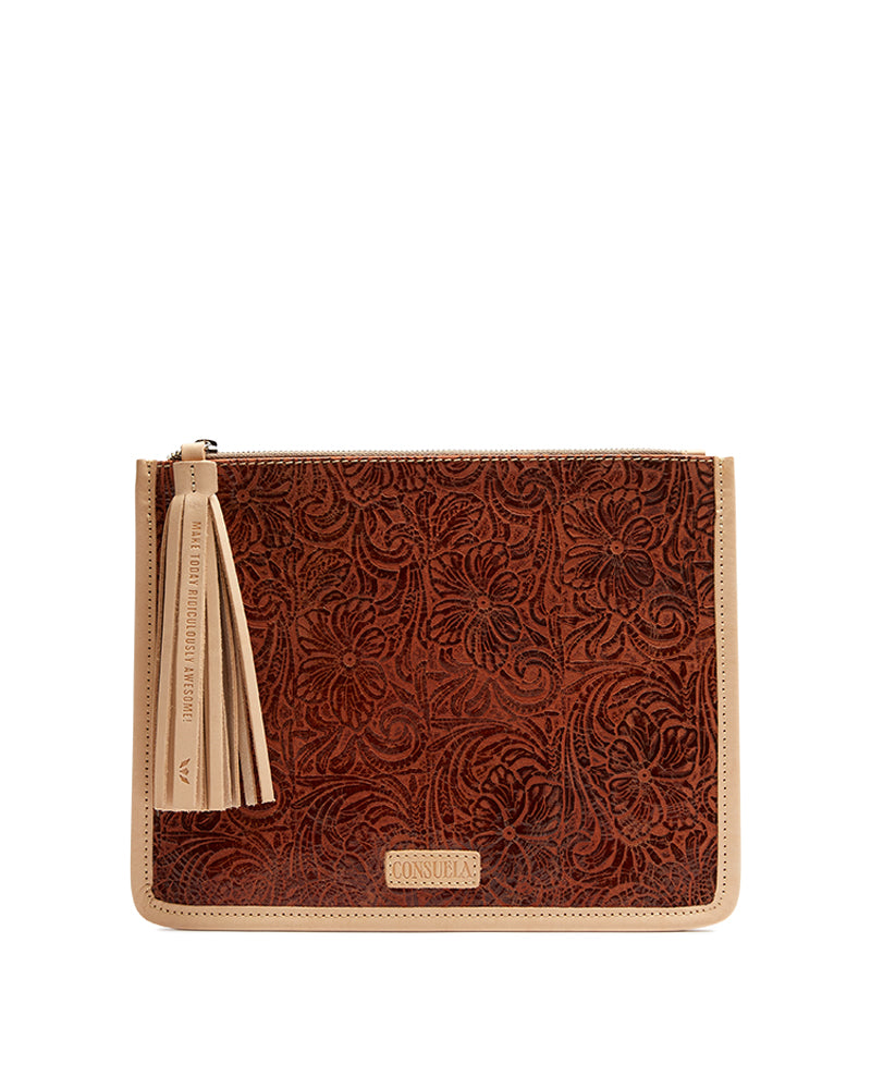 Consuela Sally Anything Goes Pouch