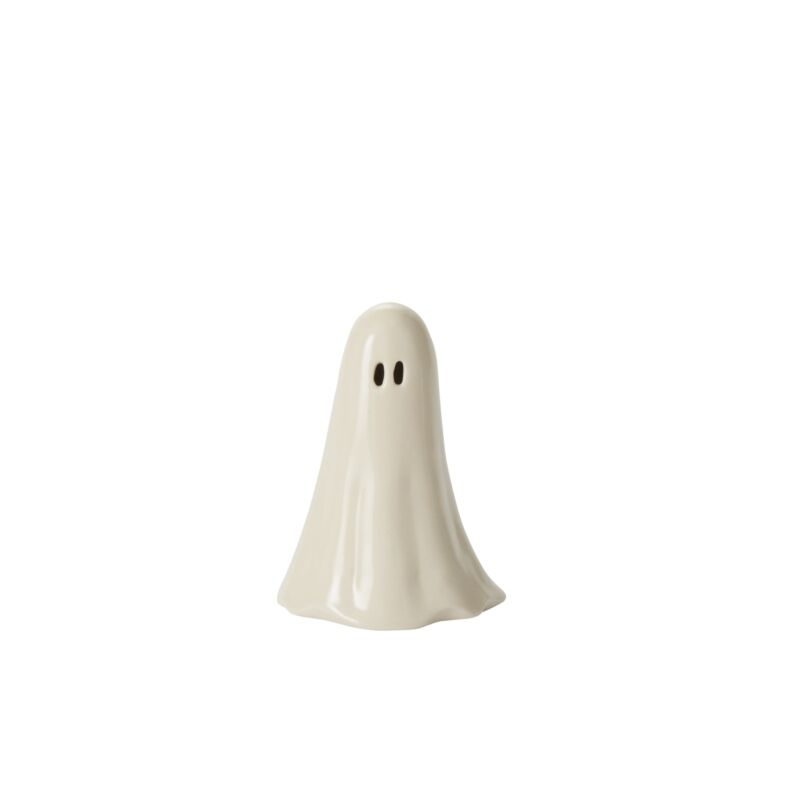 Ghost Figurine / 5"