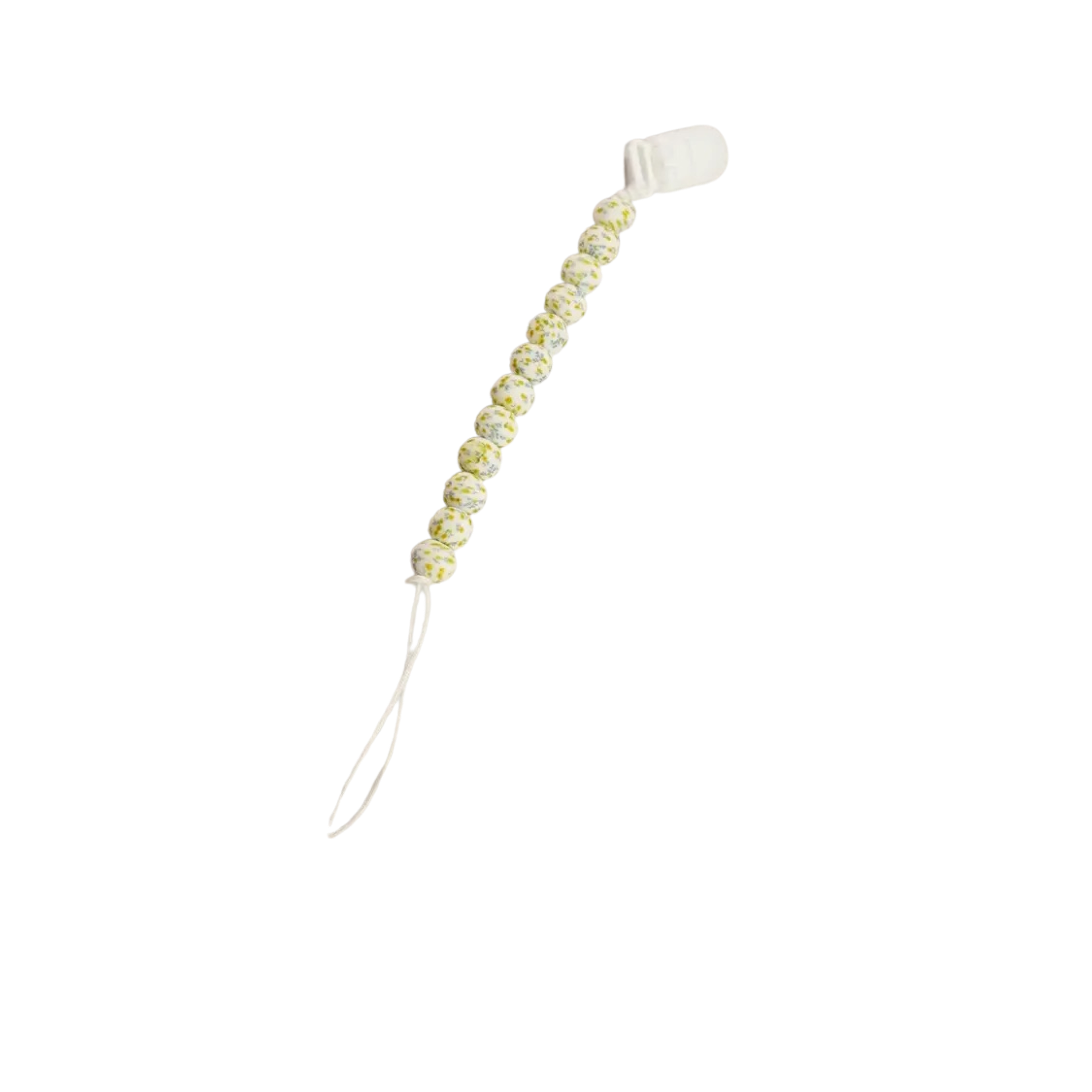 Adorable Paci Clips Sweet Candy