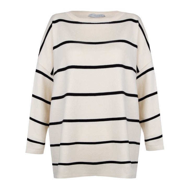 Storm Sweater | 65% Off