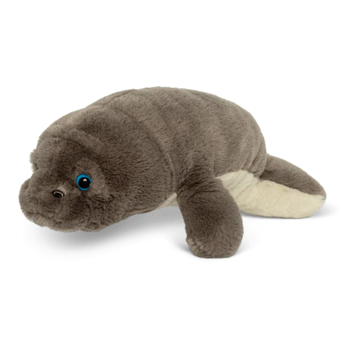Drift Manatee