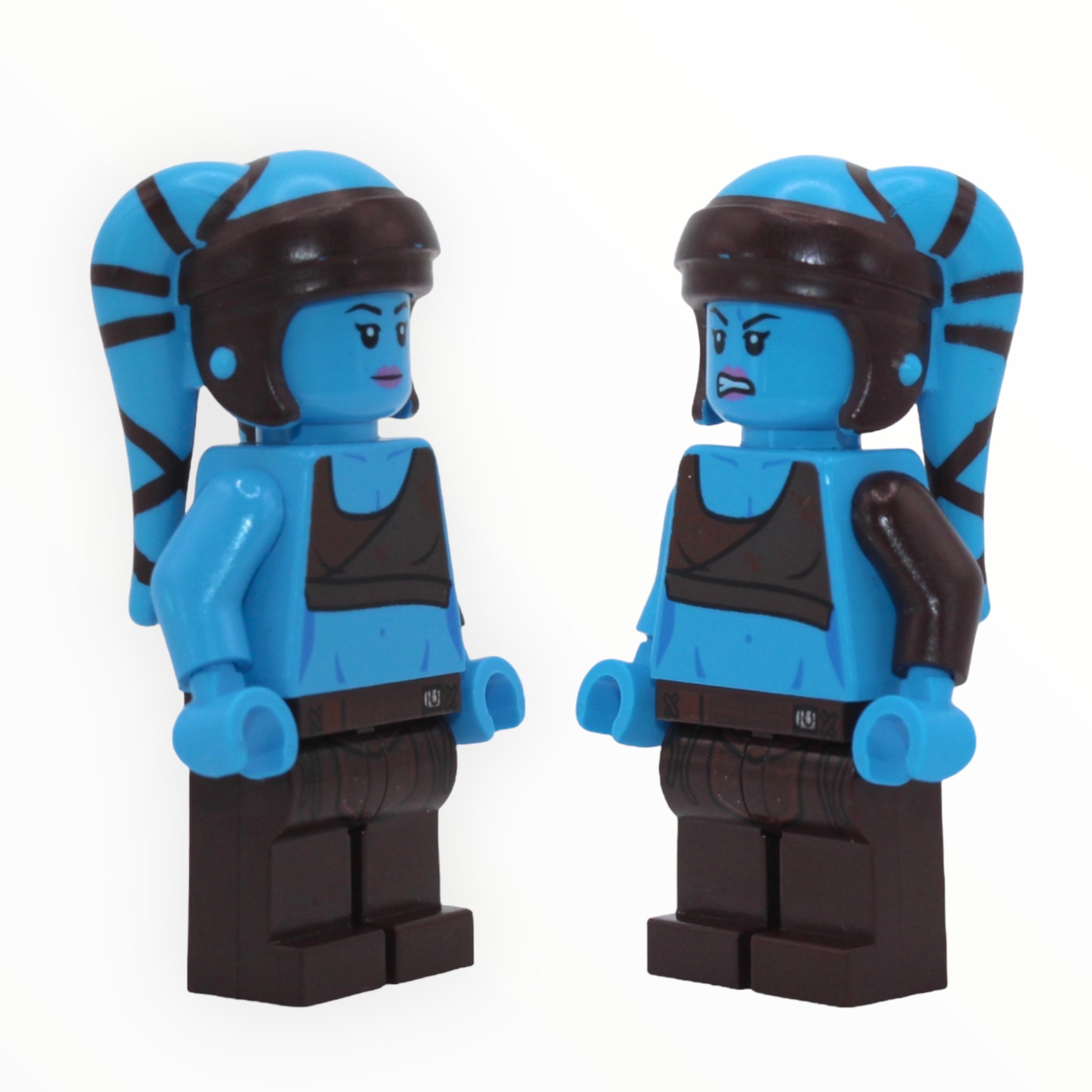 Aayla Secura (2017)