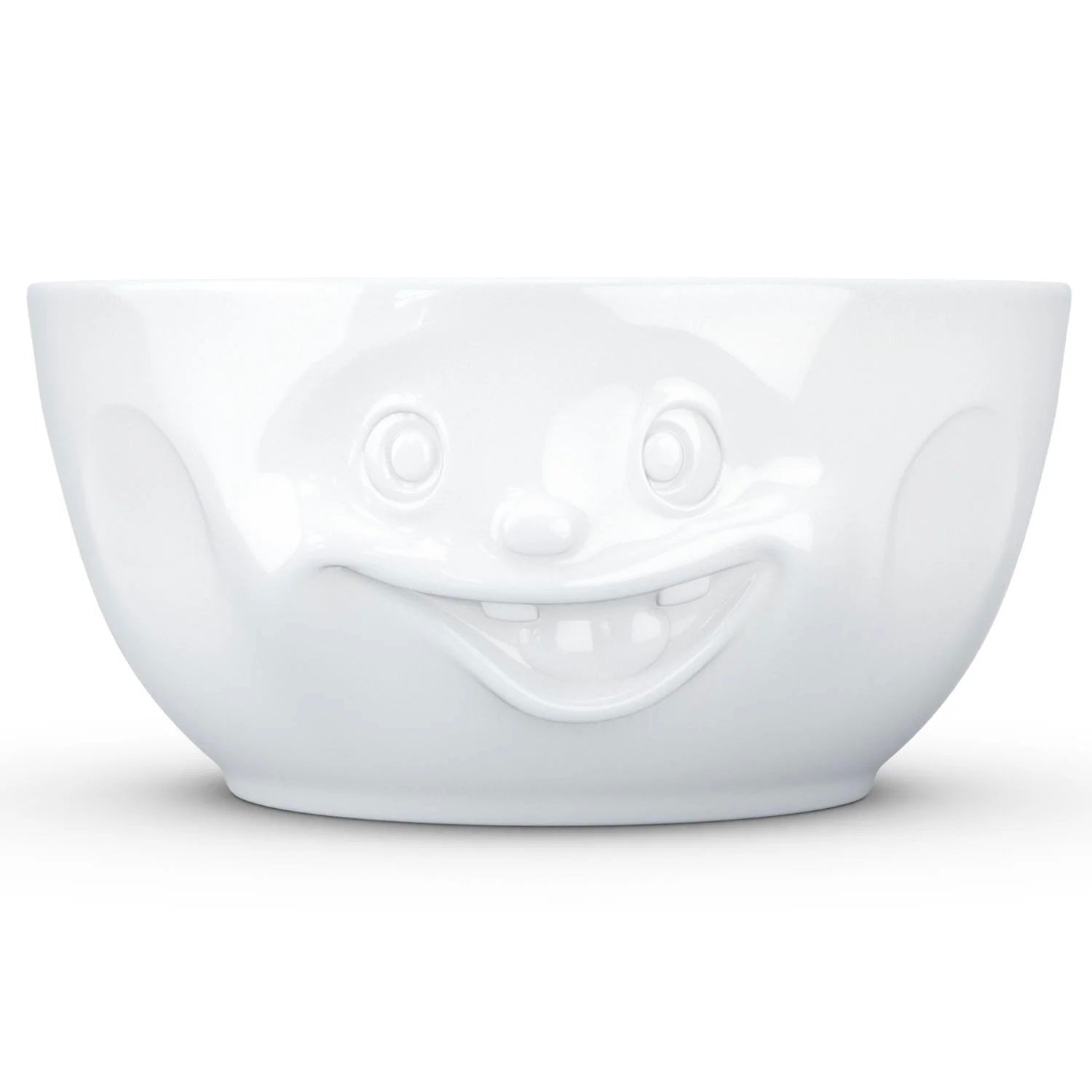Big Serving Bowl