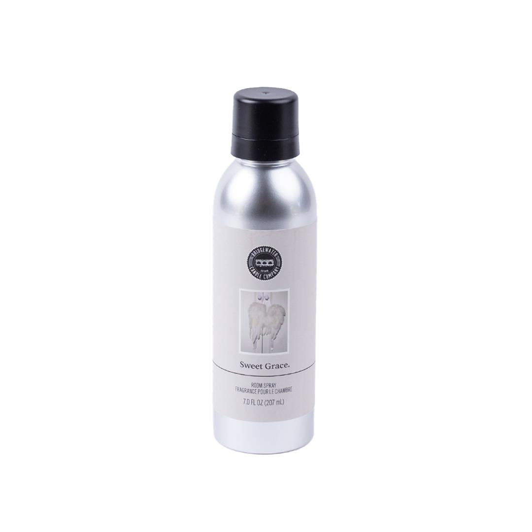 Sweet Grace Room Spray, 7 oz
