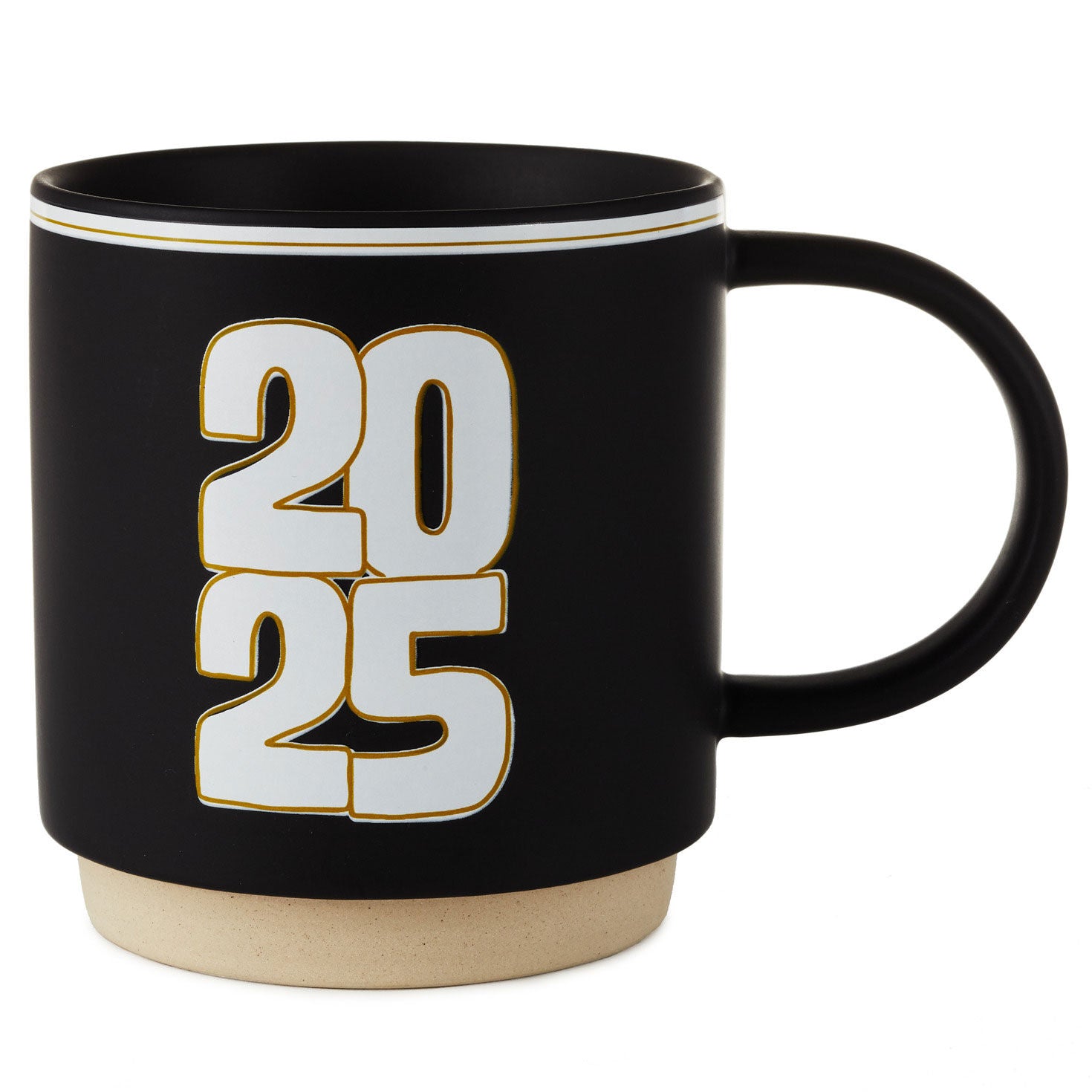 2025 Mug