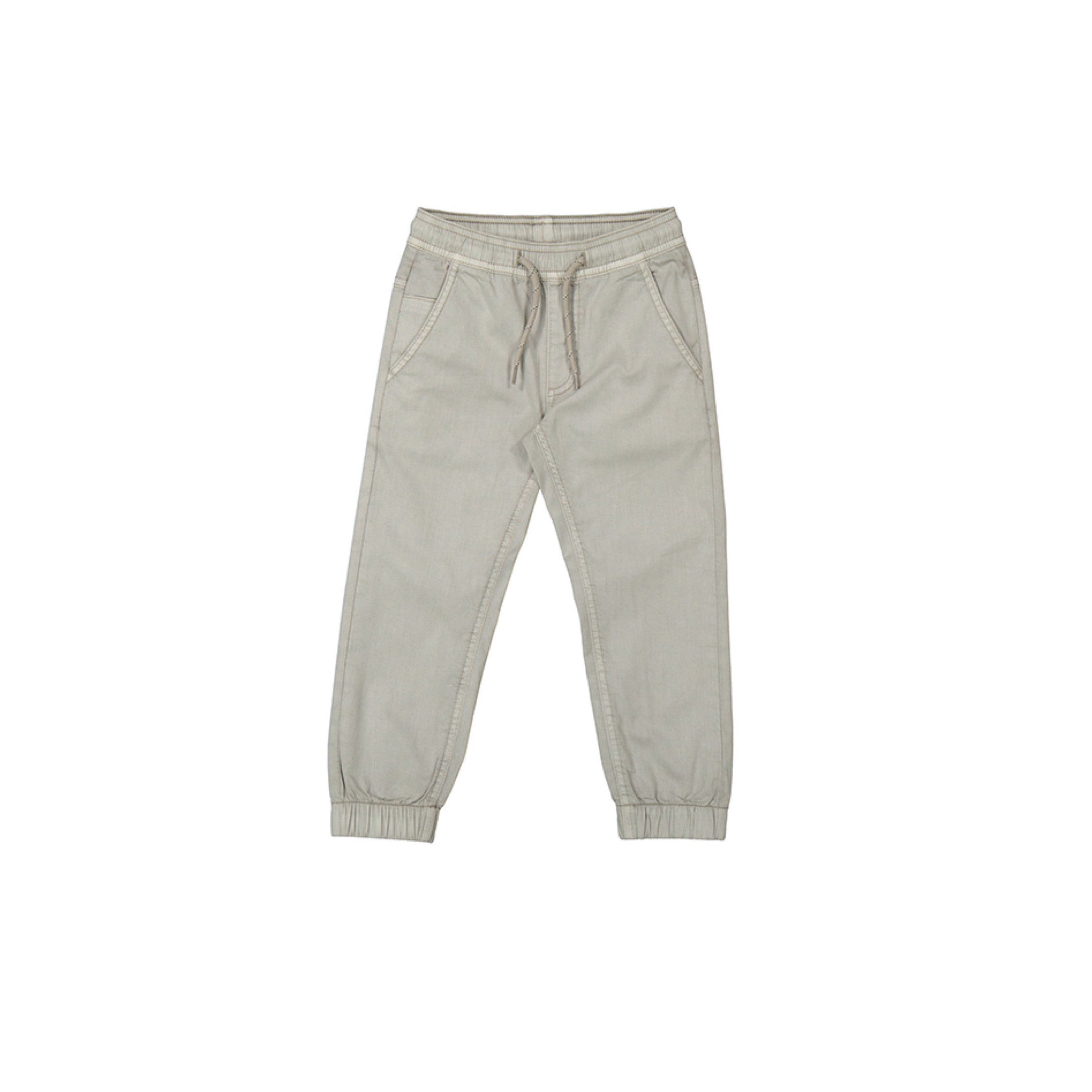 Boys Skater Pants