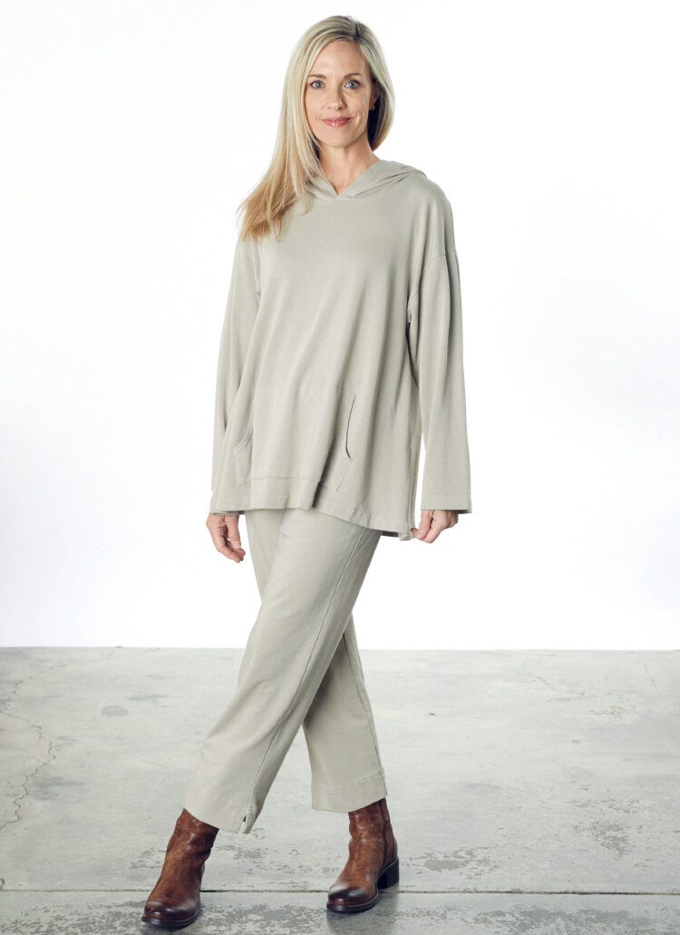 Anka Pant | 50% Off