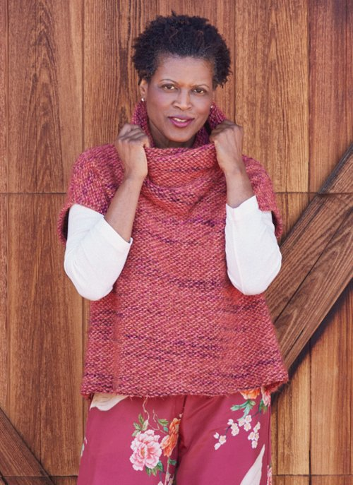 Bess Sweater | 75% Off