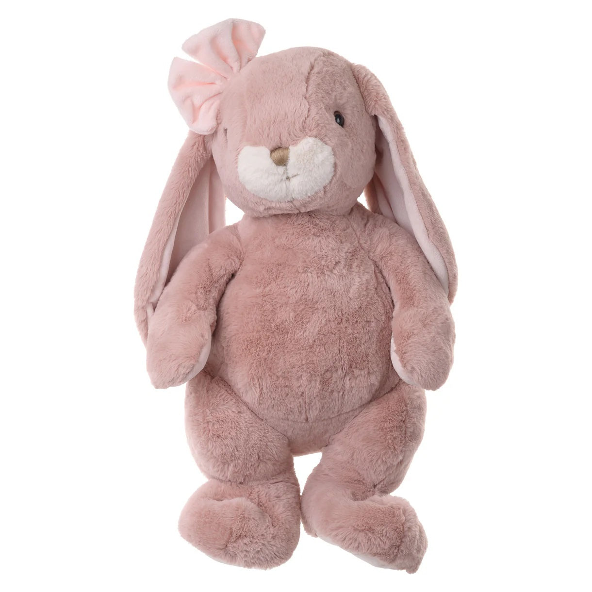 The Great Lollipop Kanina Plush Rabbit