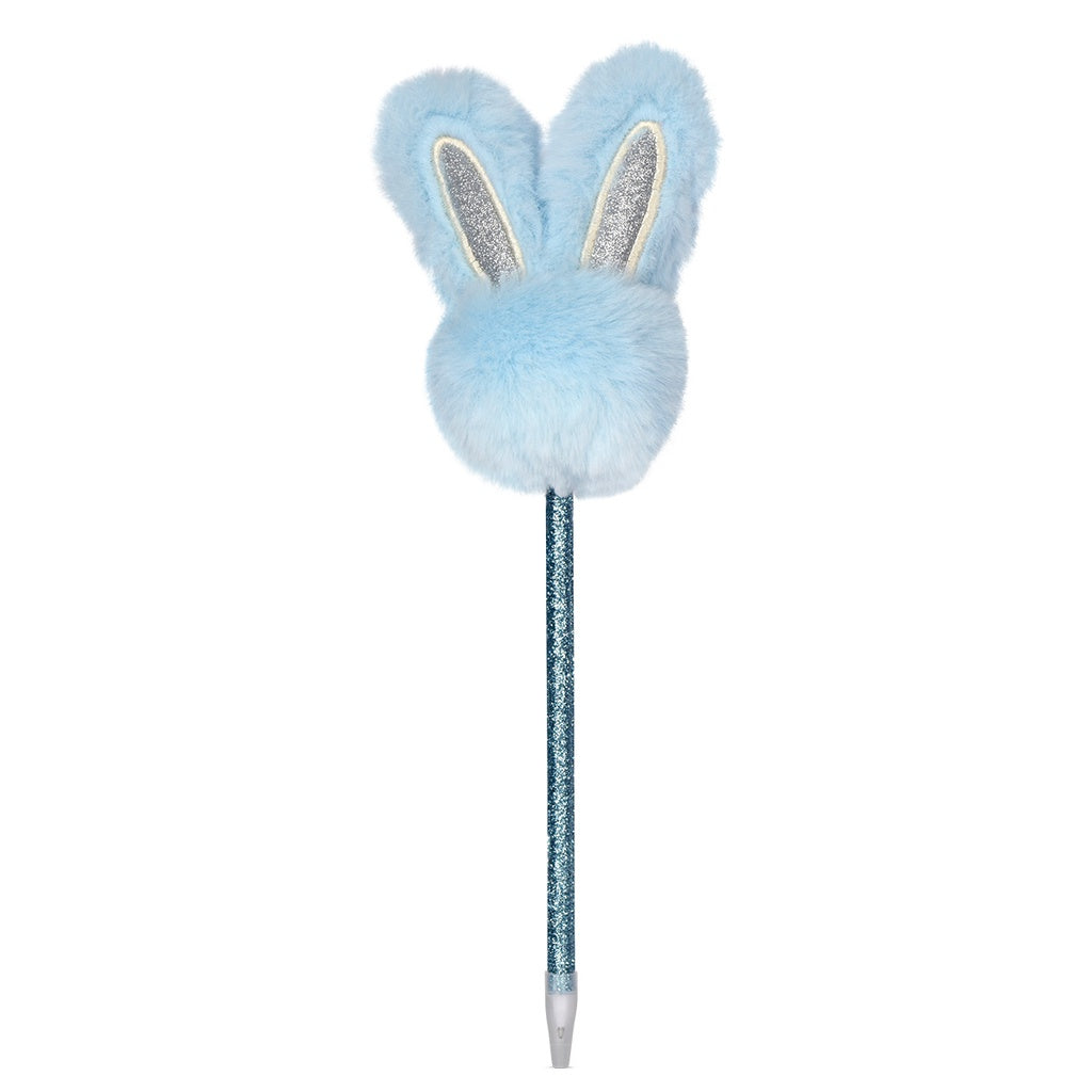 Bunny Pens