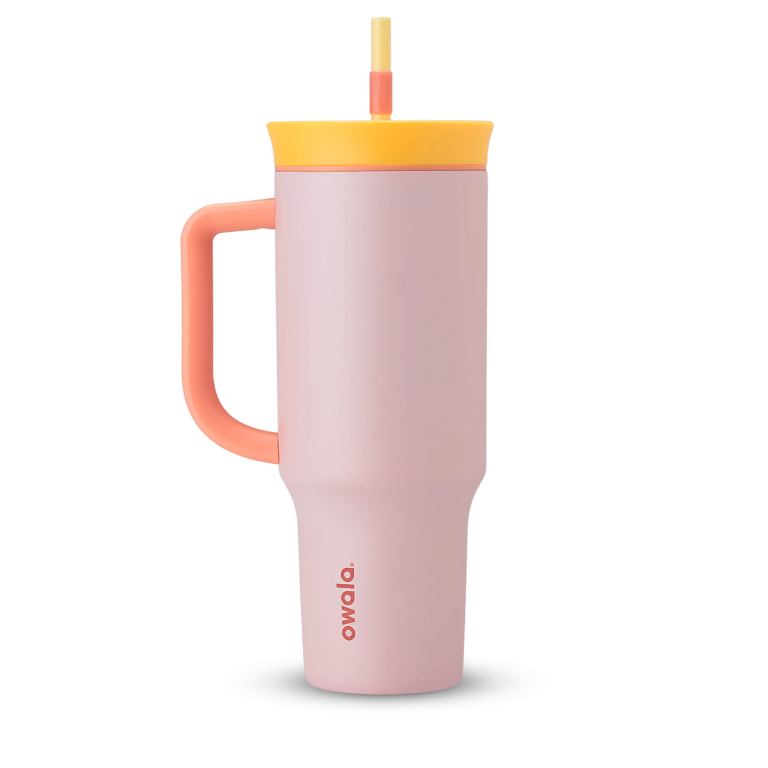 Owala 40 oz Tumbler