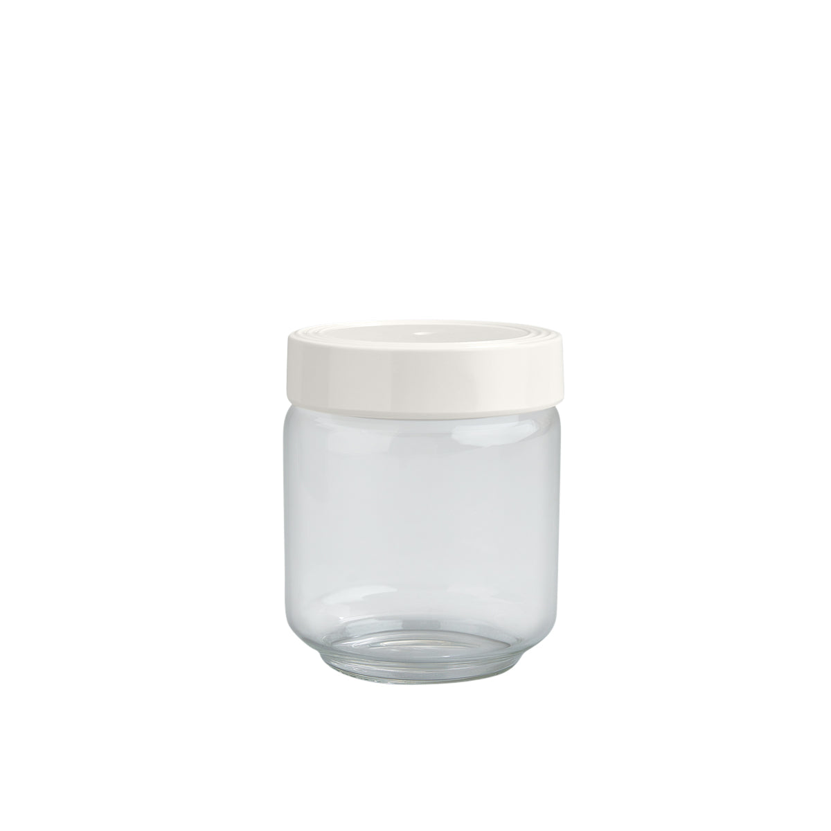 Nora Fleming Medium Canister