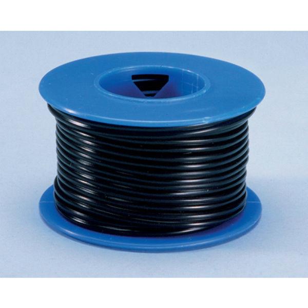 24 Gauge, 2-Conductor Dollhouse Wire