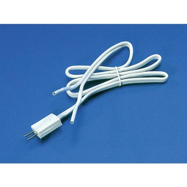 Dollhouse Junction Splice Extender